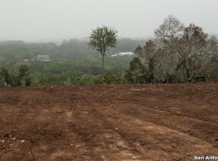 479 Cimarron, Spring Branch, TX 78070