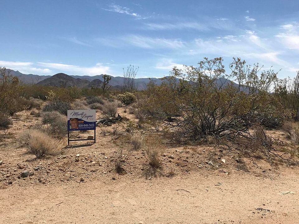 2nd image of Lot 16a Rutz Rd Lot 16A