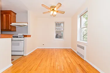 Sold by Luxor Homes & Investment Realty