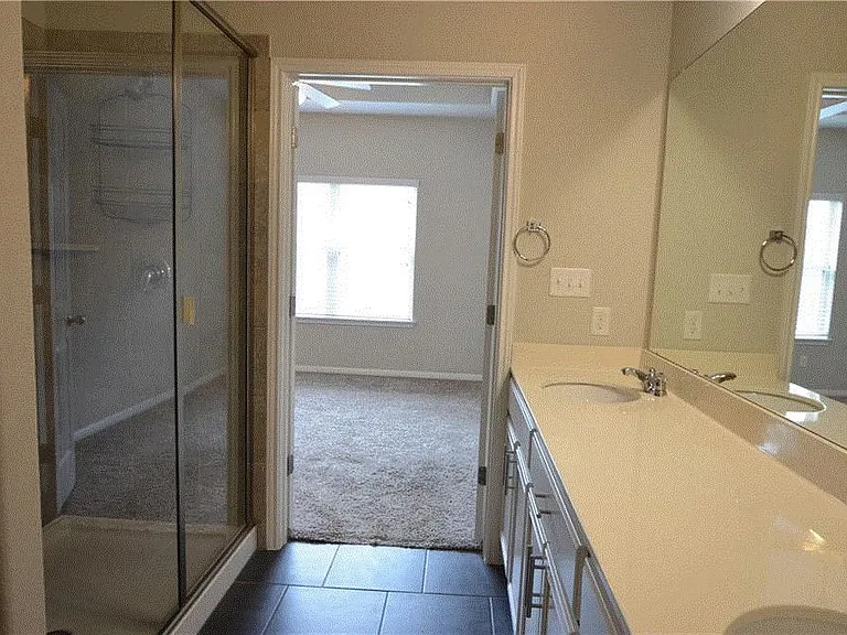 2304 S Lakeline Blvd #243 — Photo 14