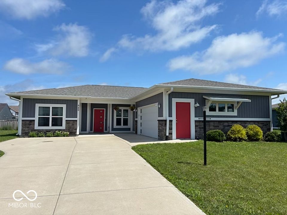 1st image of 646 N Sobota Way