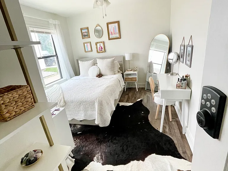 3245 S University Dr — Photo 18