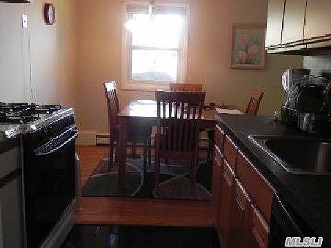 3rd image of 260 Waverly Ave APT 61