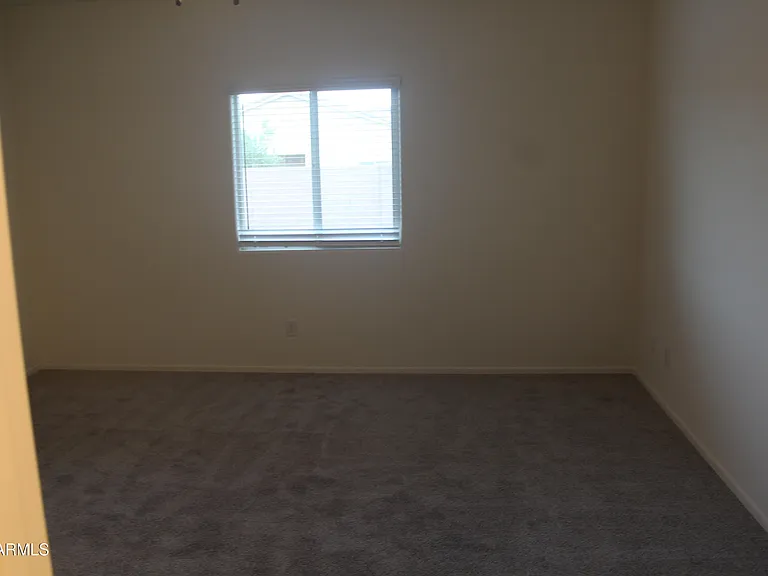 249 W Tropical Dr — Photo 13
