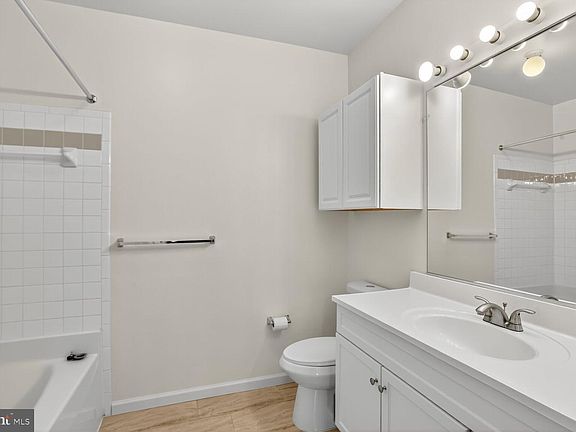3rd image of 3021 Nicosh Cir Unit 1108