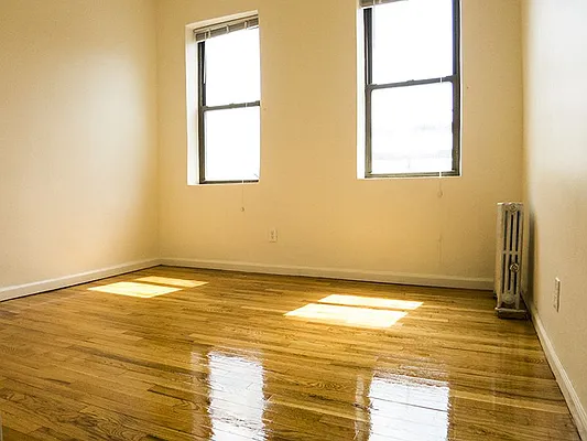 Rented by Crosstown Apartments NYC | media 11