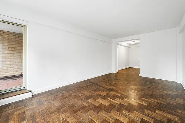 Rented by Rudin Management Company, Inc. | media 20