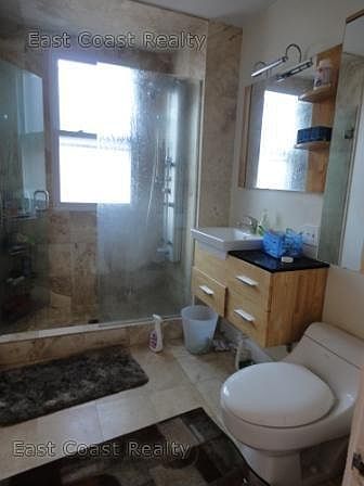 2nd image of 64 Fisher Ave #2IS