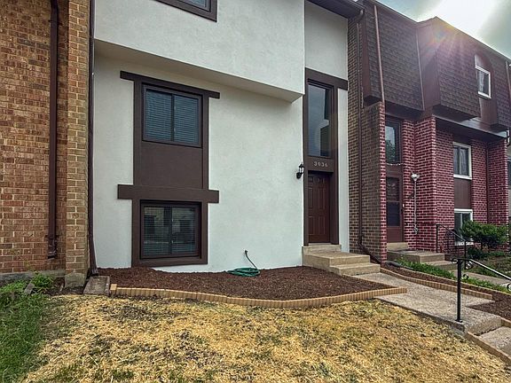 3rd image of 3036 Virginia Dare Ct