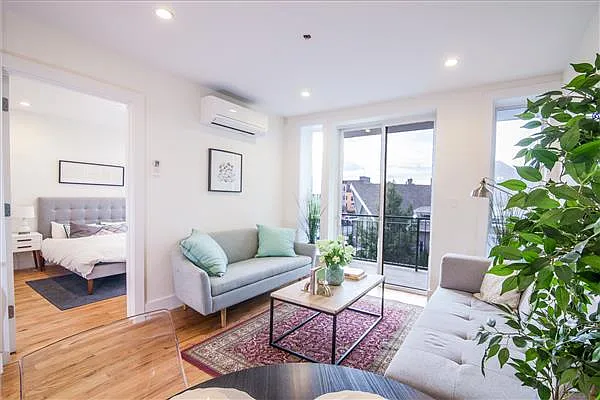 Sold by Bedrock LLC | media 3