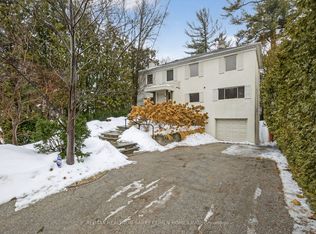 80 Donwoods Dr, Toronto, ON M4N 2G5