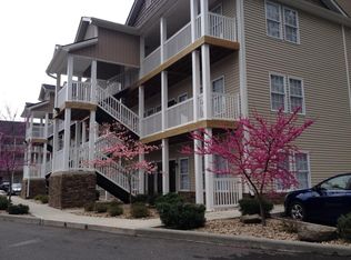 6327 Logans Ln, Lynchburg, VA 24502