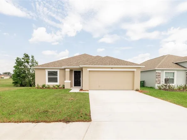 967 LUNAR LANE, WINTER HAVEN, FL 33884