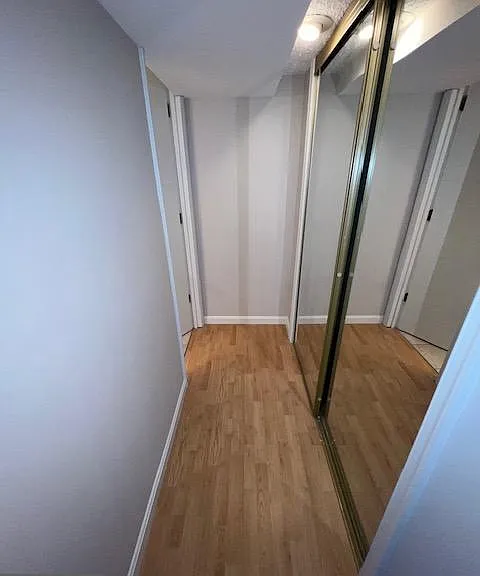 3704 Bevan Dr — Photo 27