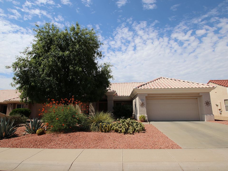 1st image of 13935 W Rico Dr