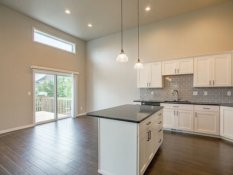Cottagewood Townhomes — Photo 21