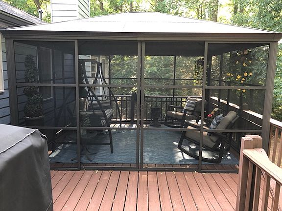 5th image of 3770 Windy Hill Dr SE