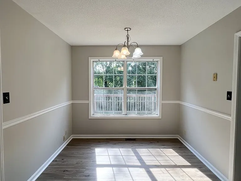 3816 Trenton Rd — Photo 8