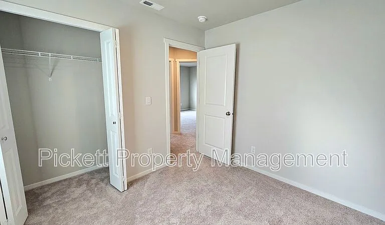 1278 W Pendleton Way — Photo 24