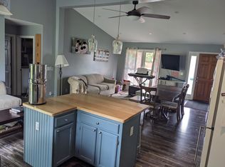 7306 Clearview Dr, Fairview, TN 37062
