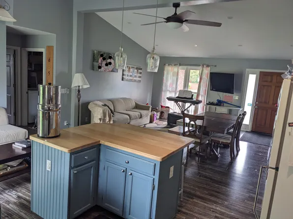 7306 Clearview Dr, Fairview, TN 37062