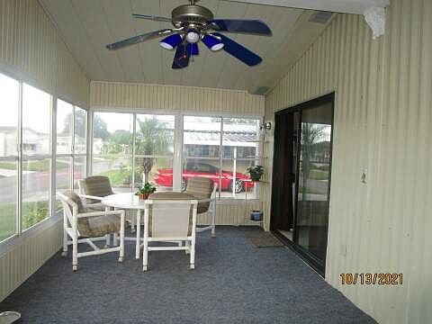 4th image of 1510 Ariana St #389