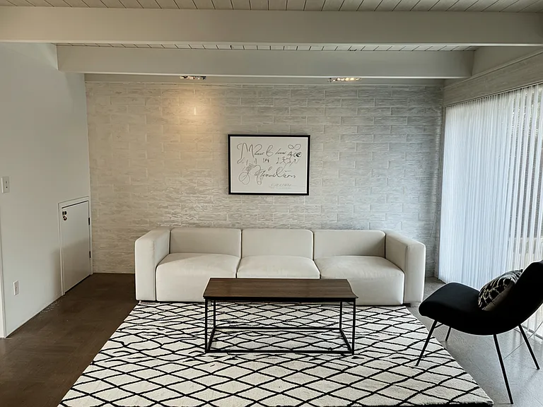 Mulberry Townhomes — Photo 16