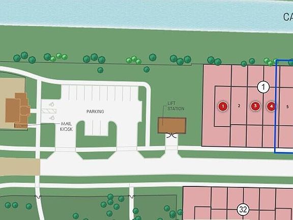 5th image of 4315 Efendi Drive #Latitude 5-01