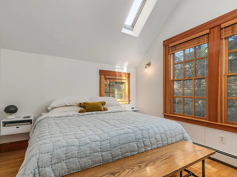 190 Tremont St #2 — Photo 8