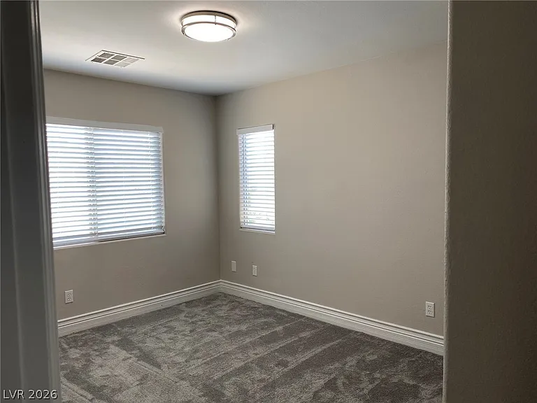 471 Center Green Dr — Photo 21