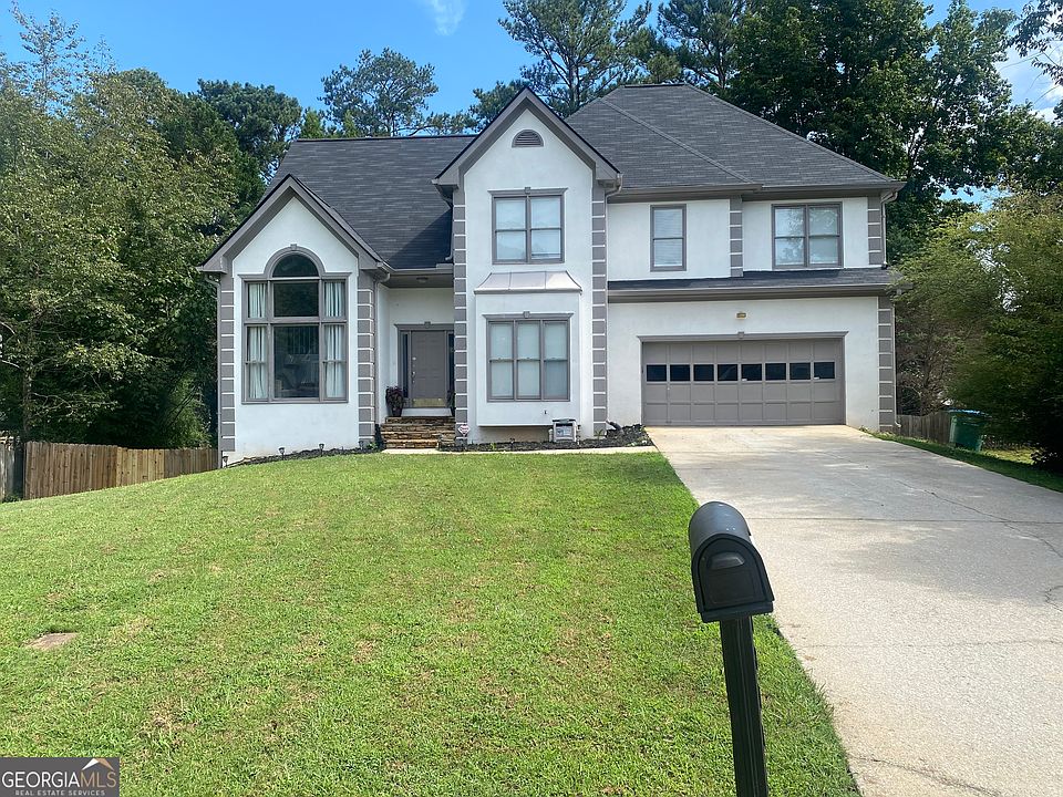 1st image of 2170 Thorndale Dr SW