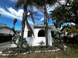 243 W Walnut Ave #243, Monrovia, CA 91016