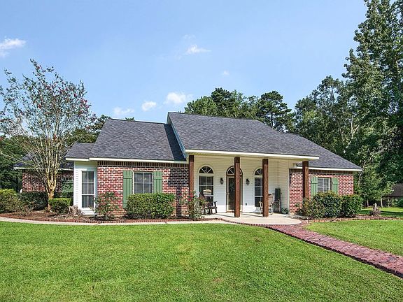 3rd image of 25092 Plantation Ave