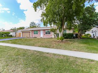 7221 NW 11th St, Fort Lauderdale, FL 33313