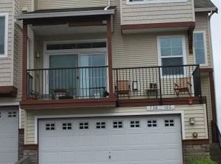 736 NW 118th Ave, Beaverton, OR 97229