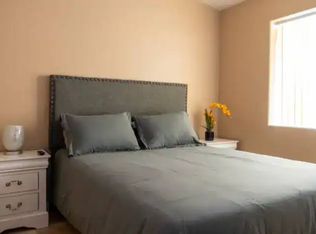 6020 E 2nd St APT 3, Tucson, AZ 85711