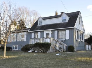 701 Arch St, Ottawa, IL 61350