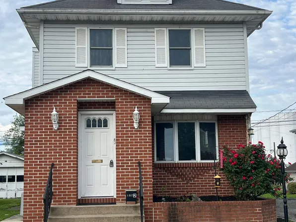 517 S Wayne St, Lewistown, PA 17044