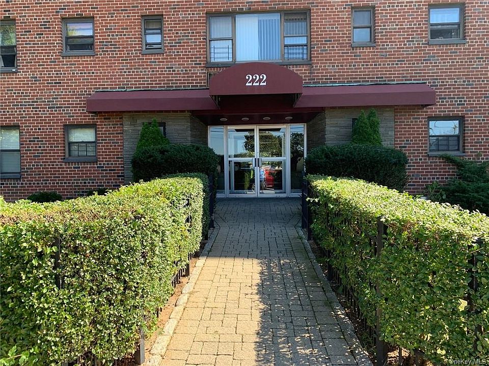 1st image of 222 N Broadway APT 4J
