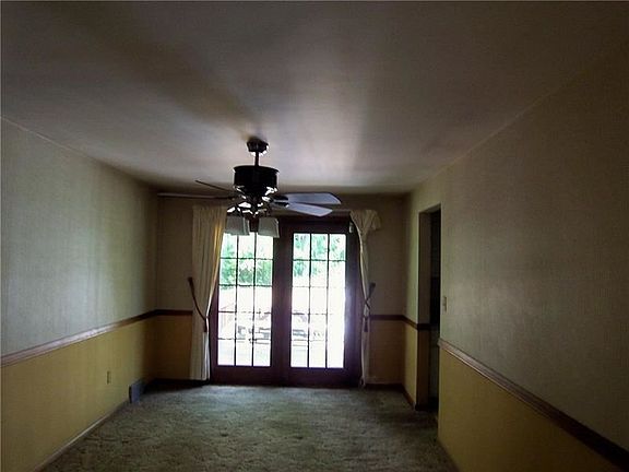 5th image of 103 Sherwood Dr