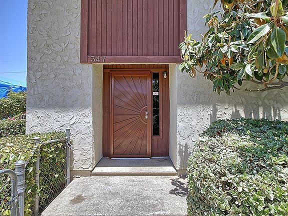 4th image of 347 Leighton Dr