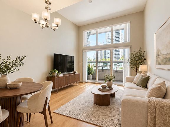 4th image of 6875 Dunblane Ave #406