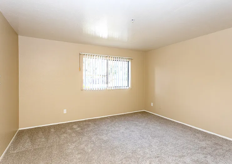 Sunset Pointe — Photo 11