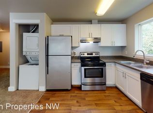 11038 Lake City Way NE APT 403, Seattle, WA 98125