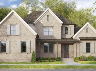 107 Sterling Rd, Hendersonville, TN 37075