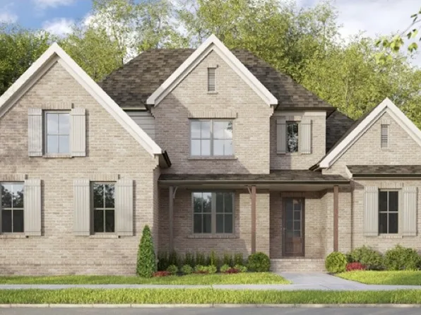 107 Sterling Rd, Hendersonville, TN 37075