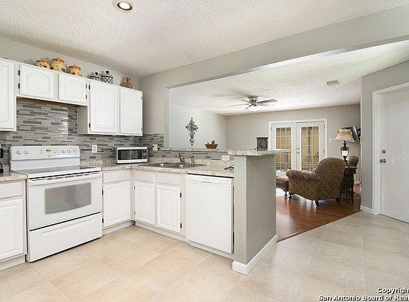 5th image of 7746 Alverstone Way