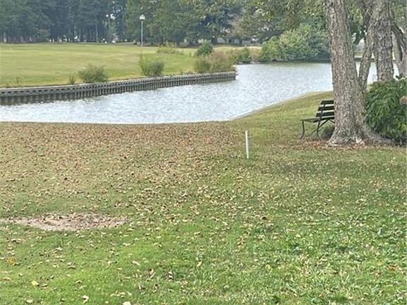 3rd image of 4789 Kempsville Greens Pkwy