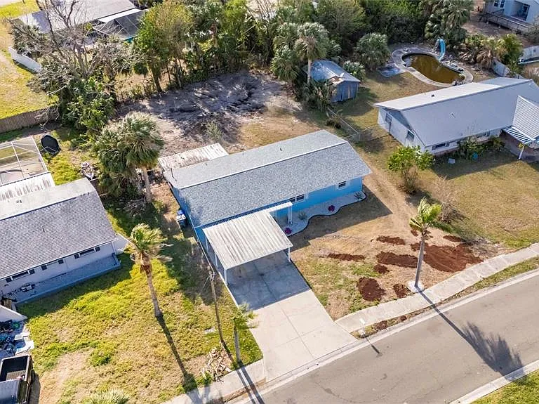 660 Flamingo Dr — Photo 51
