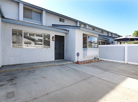 3rd image of 900 W Sierra Madre Ave APT 76